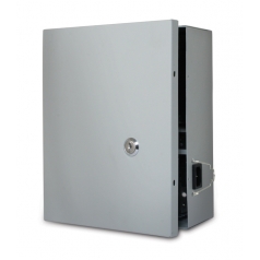 Acondicionador de voltaje Wattbox>