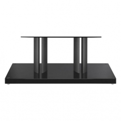 800 D3 Series Speakers Stand