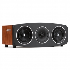 Altavoz Central Jamo>
