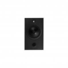 Custom Install CI 800 D In Wall Speaker