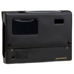 Accesorio Denon Profesional>