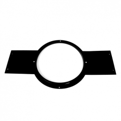 Accesorio Altavoz Klipsch>