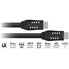 HDMI Switchers Key Digital