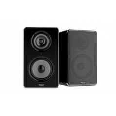 Receptor Inalámbrico WiFi>