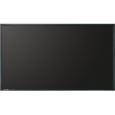 Monitor Profesional>