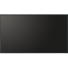 Monitor Profesional>