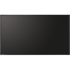 Monitor Profesional>