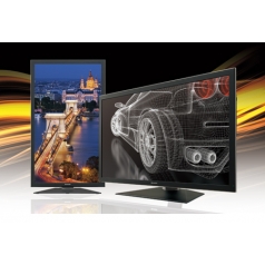 Monitor Profesional>