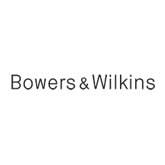 Bowers & Wilkins 700 Series Signature