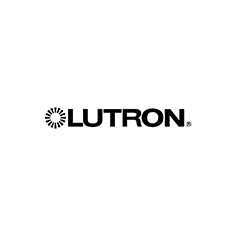 Lutron - Diva Smart Dimmer Switch - White