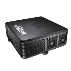 Proyectores Profesionales>