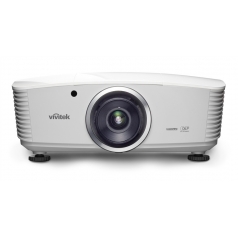 Proyectores Profesionales>