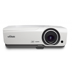 proyectores tipo corporativo>