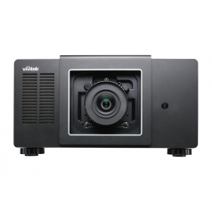 Proyectores Profesionales>