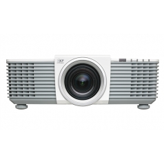 Proyectores Profesionales>