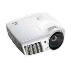 proyectores tipo corporativo>