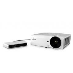 Proyectores vivitek>