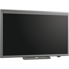 Monitor Profesional>