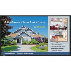 Monitor Profesional>