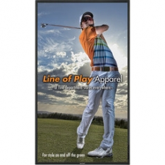 Monitor Profesional>