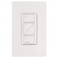 Lutron Caseta>