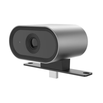 Hisense USB Pluggable Camera for IDB(65/75/86in)