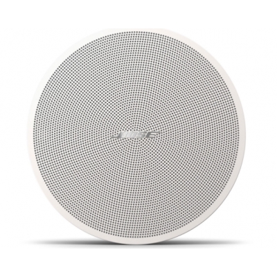Bose DesignMax DM2C-LP speaker flush Mount 2.25