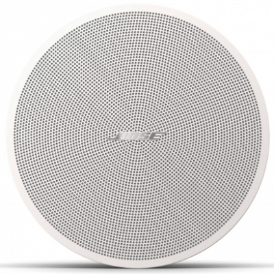 Bose DesignMax DM3C speaker flush Mount 3.5