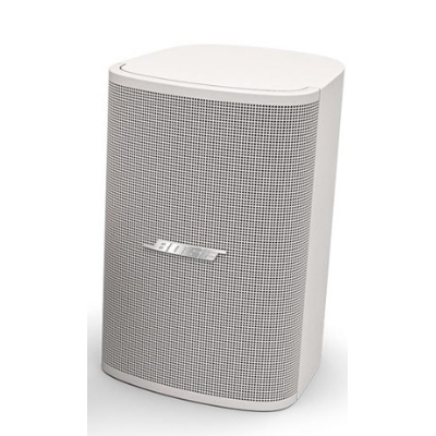Bose DesignMax DM3SE surface speaker 3.5
