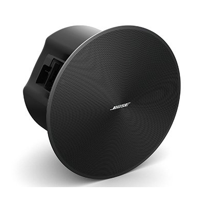 Bose DesignMax DM6C speaker flush Mount 6.5