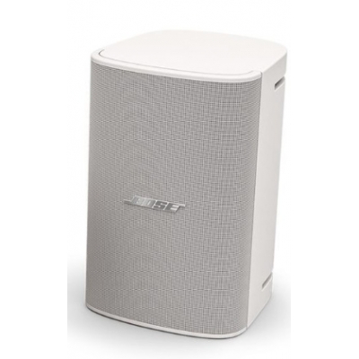 Bose DesignMax DM6SE surface speaker 6.5
