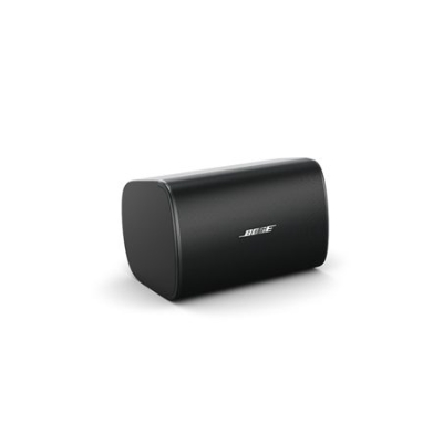 Bose DesignMax DM8S surface speaker 8