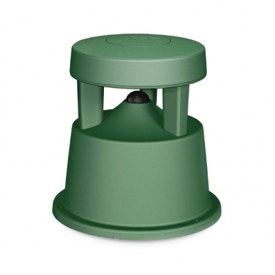 Bose FreeSpace 360P Series II outdoor speaker (pieza) Verde