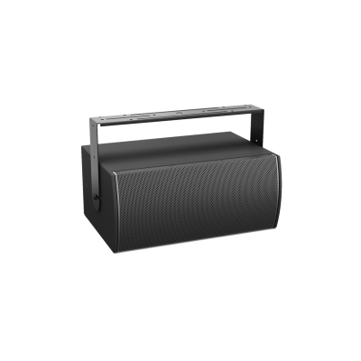 Bose MB210-WR Outdoor Subwoofer (pieza) Negro