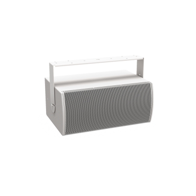 Bose MB210-WR Outdoor Subwoofer (pieza) Blanco
