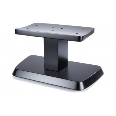 Revel Performa3 Series Floor Pedestal for C205/C208 (pieza) Negro