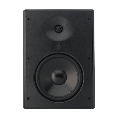 Revel Architectural Extreme Climate Series Outdoor Loudspeaker 2-way 1