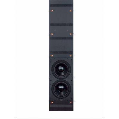 JBL Synthesis 10