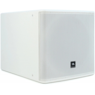 JBL Professional AE Expansion Series 18