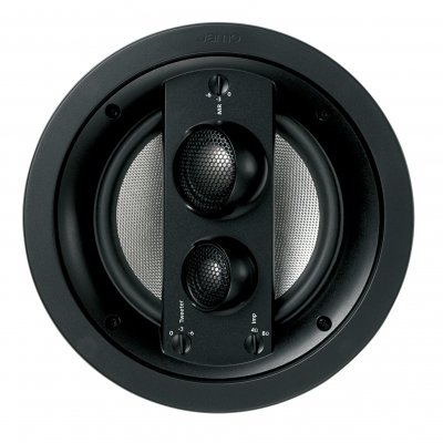Jamo custom series in-ceiling speaker 8