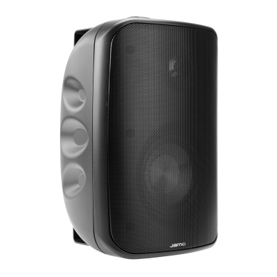Jamo outdoor speaker surface mount 6.5