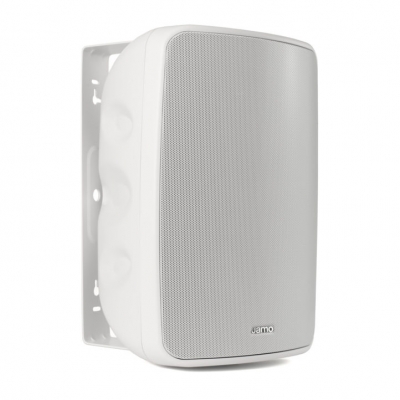 Jamo outdoor speaker surface mount 6.5