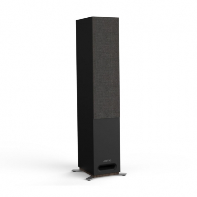 Jamo studio series floorstanding speaker 2x5.25
