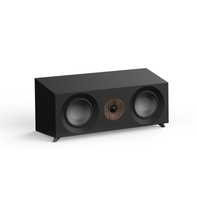 Jamo studio series center speaker 2x4