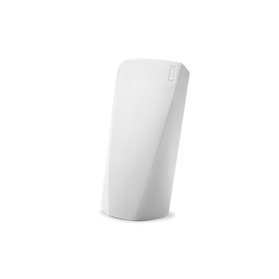 Heos  Wireless Speaker System  Bluetooth (pieza) Blanco