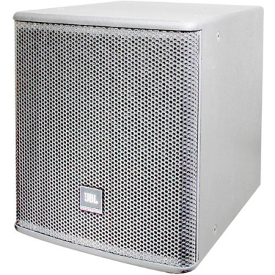 JBL Professional AE Expansion Series 15