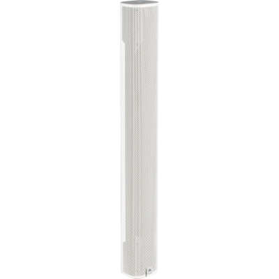 JBL COL800 Slim Column Array Passive Loudspeaker (32