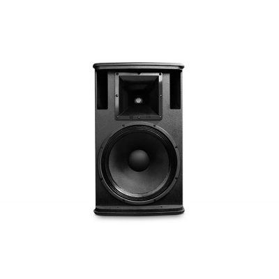 JBL Professional AE Expansion Series Two-Way Full-Range Loudspeaker System  1 x 15