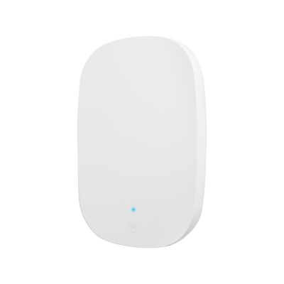 Araknis Networks 510-Series Wave 2 AC 1300 Indoor Wall Mount Wireless Access Point (pieza) Blanco