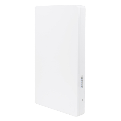 Araknis Networks Wi-Fi 6 520 Series Outdoor Wireless Access Point
